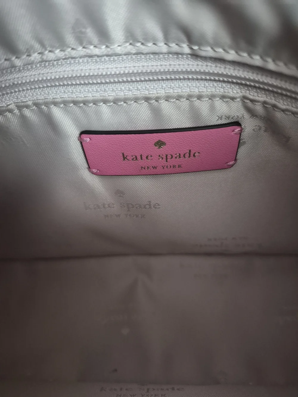 kate spade kate spade